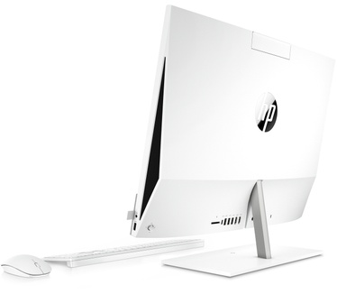 HP Pavilion All-in-One 24-k0000nd