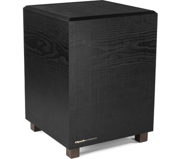 Klipsch Bar 40 Soundbar + Draadloze Subwoofer