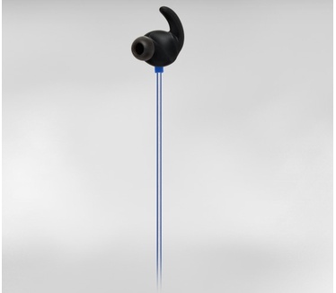 JBL Reflect Mini BT (Blauw)