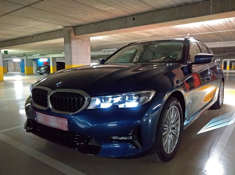 Afbeeldingslocatie: https://tweakers.net/i/nDNbgDLam9zGgwhTSHo9XZ06AaA=/full-fit-in/4920x3264/filters:max_bytes(3145728):no_upscale():strip_icc():fill(white):strip_exif()/f/image/PJHbKxrQ5YEcFYP32UKz9Pih.jpg?f=user_large