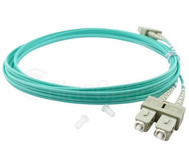 BlueOptics SFP3232EU15MK