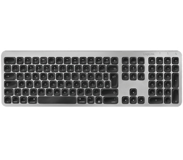 LogiLink ID0206