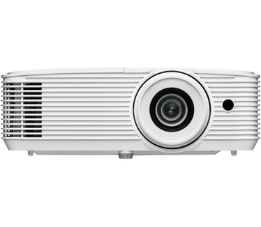 Optoma EH339