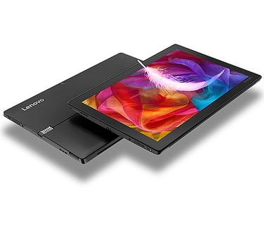 Lenovo 520