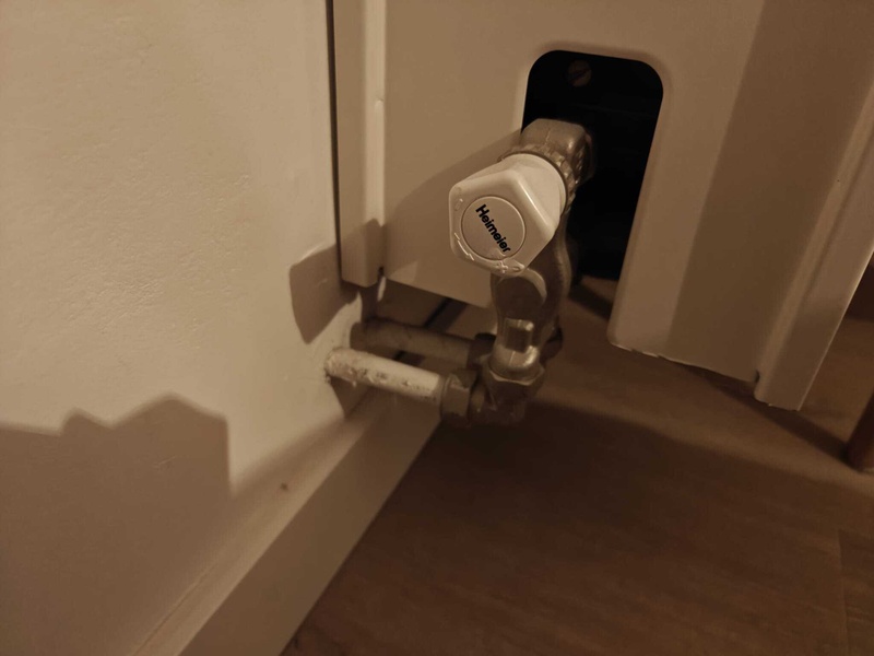 Afbeeldingslocatie: https://tweakers.net/i/nDPUS5sY6g2WgR7TE8MgqICNZ4A=/800x/filters:strip_icc():strip_exif()/f/image/HNHurLHCi9rxxMkVE80ykakR.jpg?f=fotoalbum_large