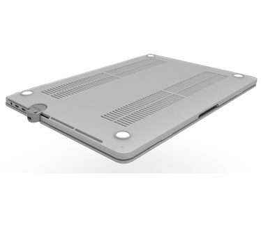 Compulocks MBPRTB15CLBUN-SM