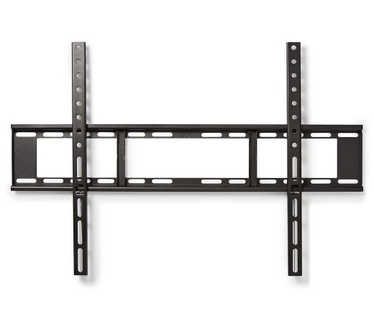 Nedis TVWM1051BK