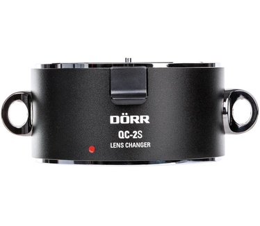 Dörr QC-2S