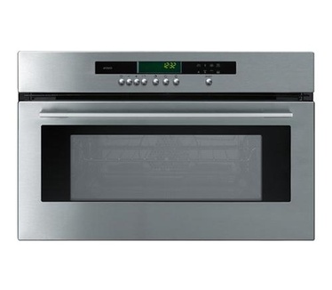 Atag MC3211C