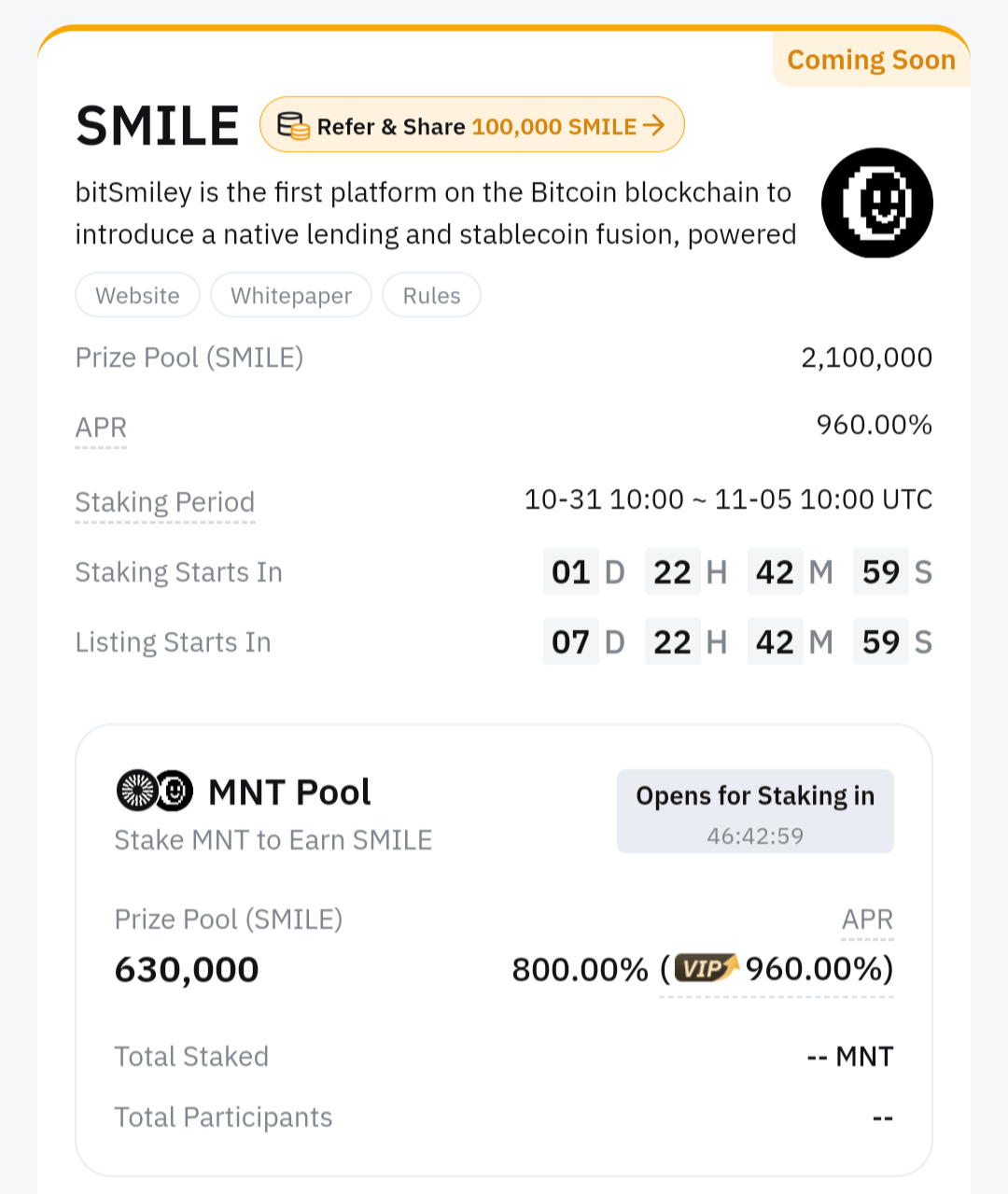 SC] Cryptocurrency Slowchat topic #27 - Cryptocurrencies - GoT