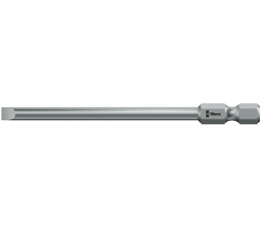 Wera 800/4 Z