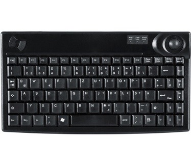 Active Key AK-440-TU
