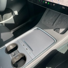 Afbeeldingslocatie: https://tweakers.net/i/nDVxCF7GJkYdicfOFxE3M3WRnr8=/232x232/filters:strip_icc():strip_exif()/f/image/5PXXmINtpcHd3xKjGdIrzz1O.jpg?f=fotoalbum_tile