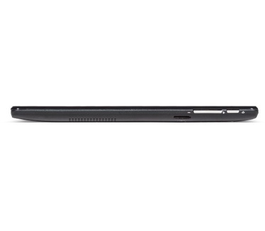 Wortmann 1061