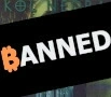 Afbeeldingslocatie: https://tweakers.net/i/nDX5aeC8TkR2RIiuzzT7vcddeEk=/fit-in/4920x3264/filters:max_bytes(3145728):no_upscale():strip_exif()/f/image/pUH7PHpGOnuT22TySjgIrrEC.webp?f=user_large