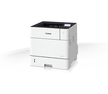 Canon LBP351x