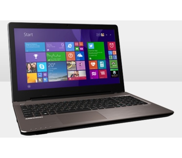Medion Akoya E6415 i2 laptop