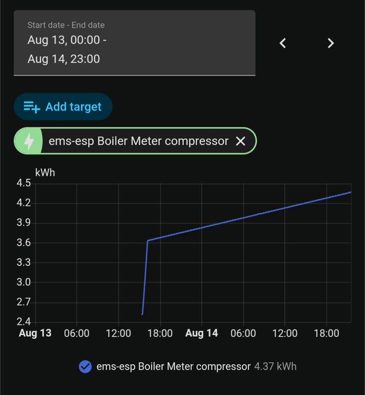 Afbeeldingslocatie: https://tweakers.net/i/nDZxWlB7BQ2EbIHUYxwZomXeeQA=/x800/filters:strip_exif()/f/image/5EYiXW8r98KmVaIUBDnvFbim.png?f=fotoalbum_large