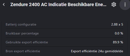 Afbeeldingslocatie: https://tweakers.net/i/nD_XL-3idjvc0-zFLI3-xzCN1Jc=/fit-in/4000x4000/filters:no_upscale():strip_exif()/f/image/wrOf2DPX5D2ZxeIPBU4PXYgp.png?f=user_large