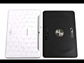 Samsung Galaxy Tab 10.1 vs 10.1v