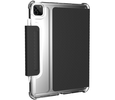 Urban Armor Gear Lucent