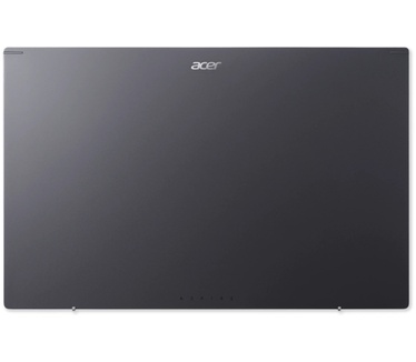 Acer A515-58M-543G