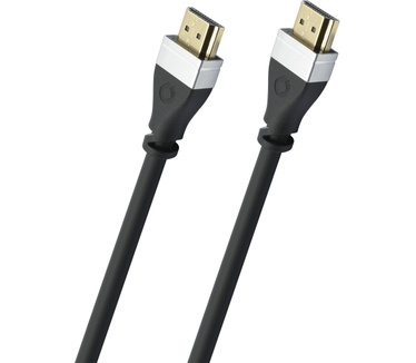 Oehlbach D1C33100