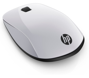 HP Z5000 Snoekzilver