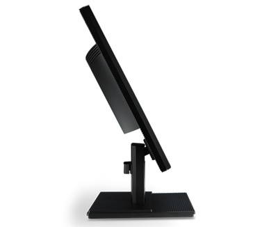 Acer V246HLbd