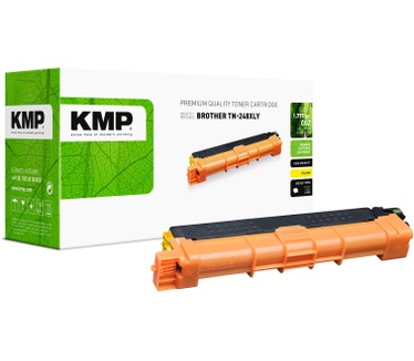 KMP 1273,3009