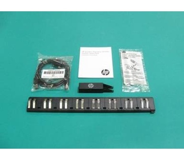 HPE 47U Location Discovery Kit