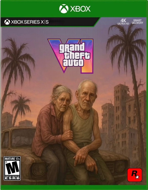 Afbeeldingslocatie: https://tweakers.net/i/nDf9mvDFnhIqfwYOJ-H9ufGx-do=/x800/filters:strip_icc():strip_exif()/f/image/o8pfsuVrklptpgBWCDd6Iqao.jpg?f=fotoalbum_large