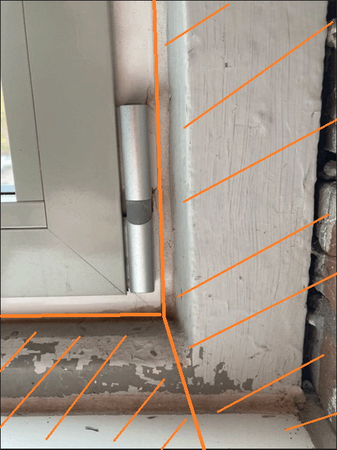 Afbeeldingslocatie: https://tweakers.net/i/nDflAsIAfGO9ncO5mUwGWFAvfM4=/full-fit-in/4000x4000/filters:no_upscale():fill(white):strip_exif()/f/image/sQtvyOzIYm5w2bKpiPR7aBwI.png?f=user_large