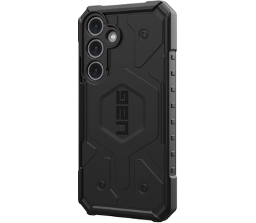 Urban Armor Gear 214422114040