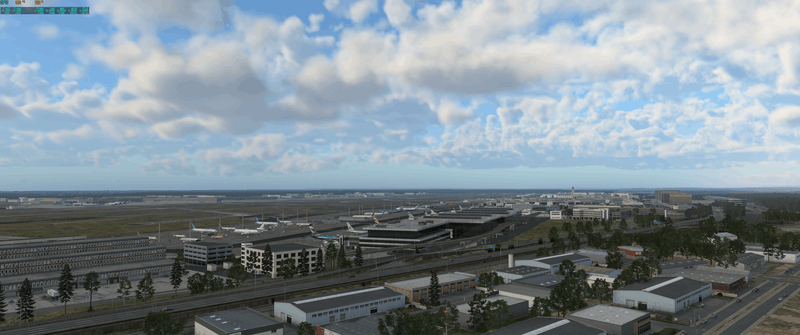 Afbeeldingslocatie: https://tweakers.net/i/nDgYhB2sWsw2r2ue2E6V8SejRro=/800x/filters:strip_exif()/f/image/npD3my51AHB6kvIpSsZVPA9S.png?f=fotoalbum_large