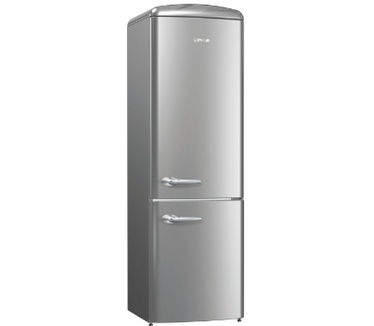 Gorenje ORK192X