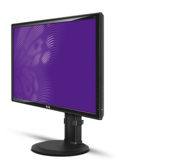 BenQ GW2765HE Zwart