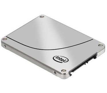 IBM S3700 200GB