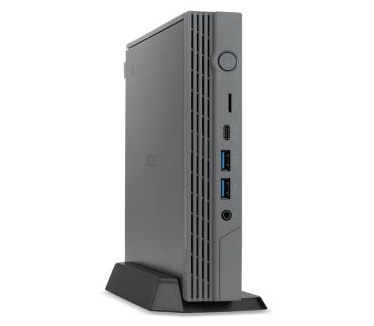 Acer CXI5