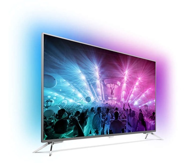 Philips 65PUS7101
