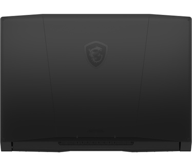 MSI Katana A15 AI B8VG-463BE