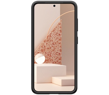 Spigen Parallax