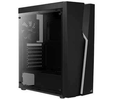 Aerocool Bolt