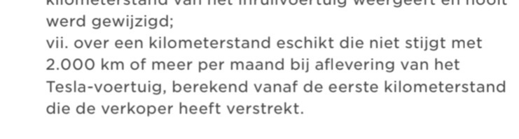 Afbeeldingslocatie: https://tweakers.net/i/nDkNw2RL2M95vITbr_nC1QJb2JE=/fit-in/4920x3264/filters:max_bytes(3145728):no_upscale():strip_icc():strip_exif()/f/image/VT9Xq8WsxBnb0zEluYbnyjyI.jpg?f=user_large