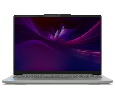 Lenovo IdeaPad Slim 5 14IRH10