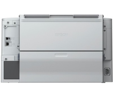 Epson Workforce Pro WP-4095 DN