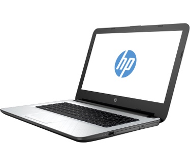 HP Pavilion 14-AC182ND