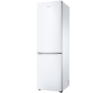 Samsung RB41J7035WW