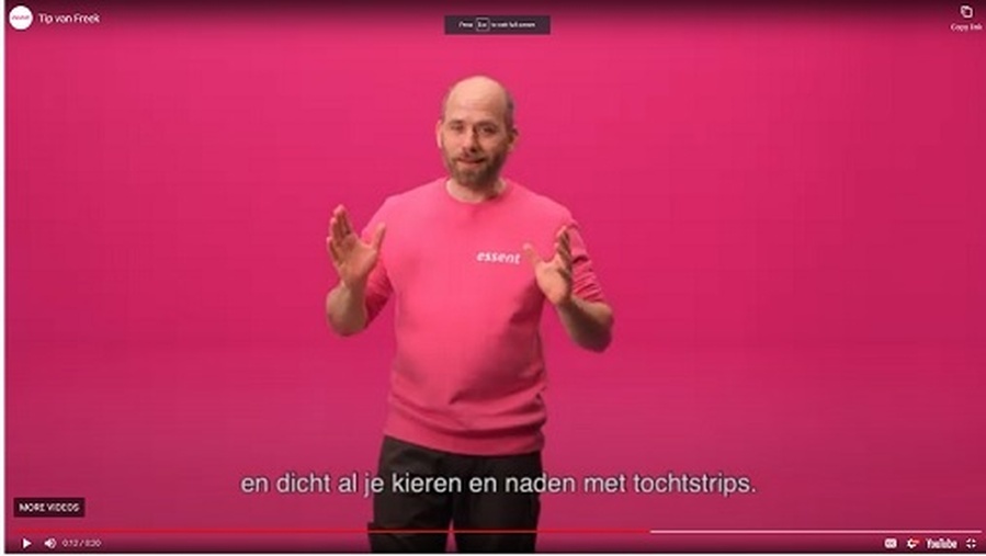 Afbeeldingslocatie: https://tweakers.net/i/nDnouG6FSWcdz13xPtuBHMOn_EY=/full-fit-in/4920x3264/filters:max_bytes(3145728):no_upscale():strip_icc():fill(white):strip_exif()/f/image/gCtETn5I9cmjksG86vkVsdXW.jpg?f=user_large