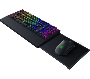 Razer Turret For Xbox One